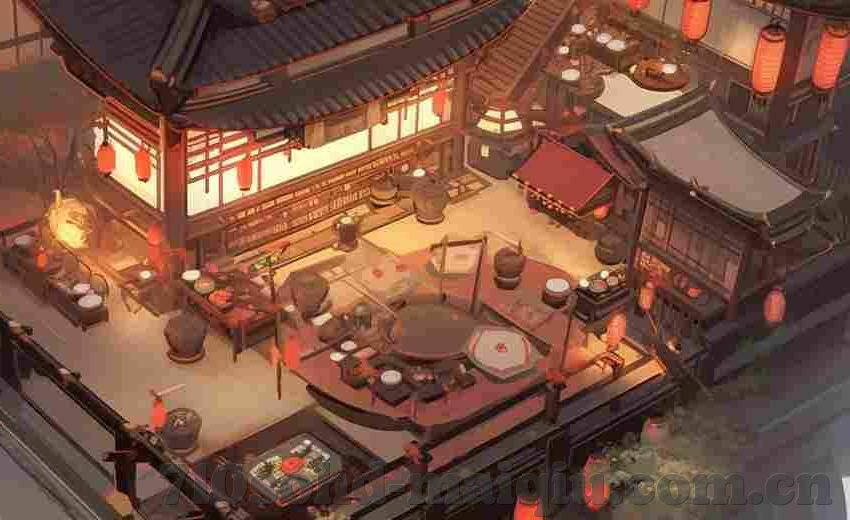 阿根廷美洲杯23人名单揭晓，星光熠熠，剑指冠军