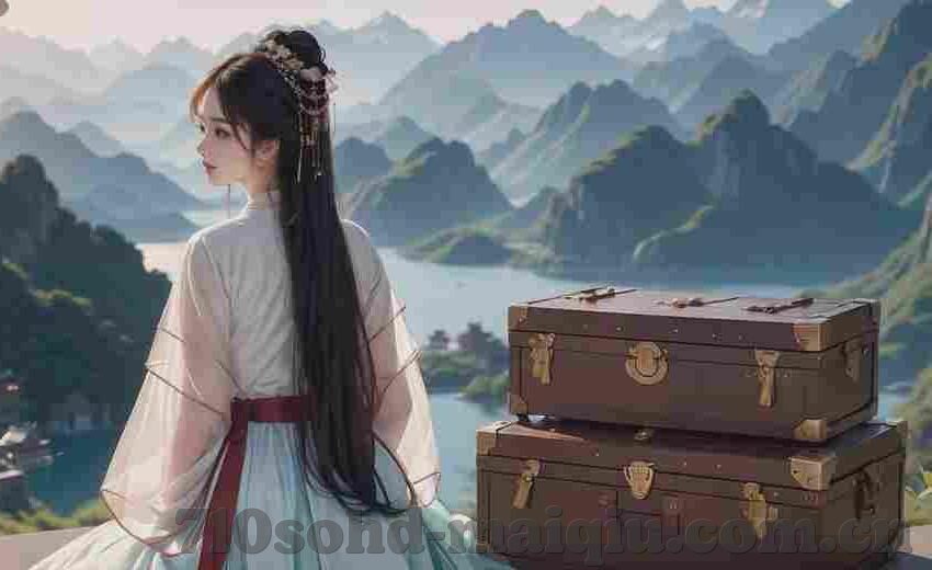 澳超比分预测中心：最新赛果分析与精准胜负走势解读全方位参考指南