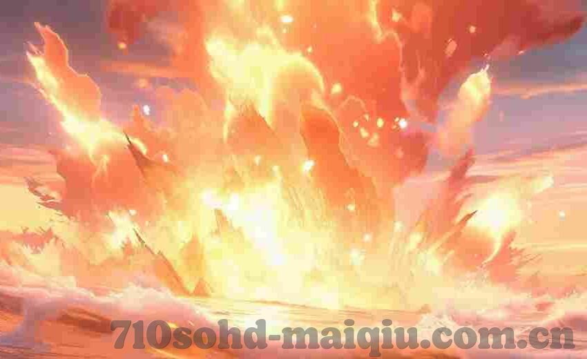 前英超球星高速救人反遭重伤，英雄壮举引发社会关注