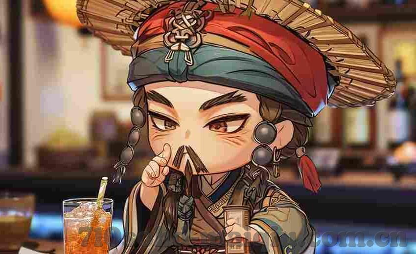 足彩竞彩即时比分直播，球迷的实时观赛指南